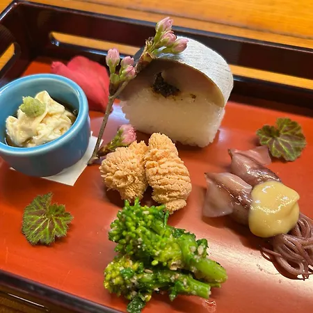Kurama Onsen-3